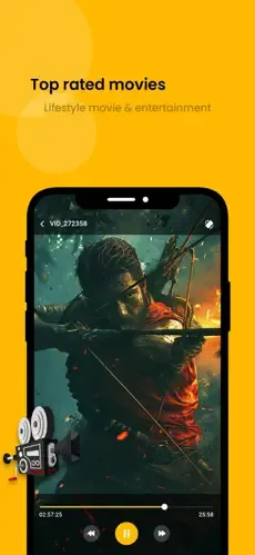 sony-live1785482648919 Top Rated Movies