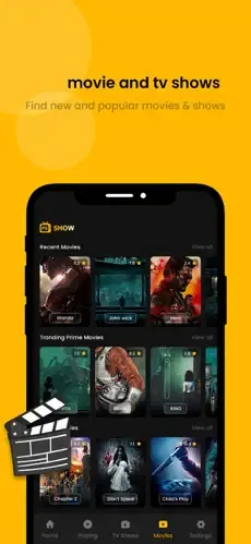 sony-live1785482648919 movie
